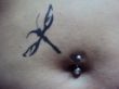 DSC00133.JPG
